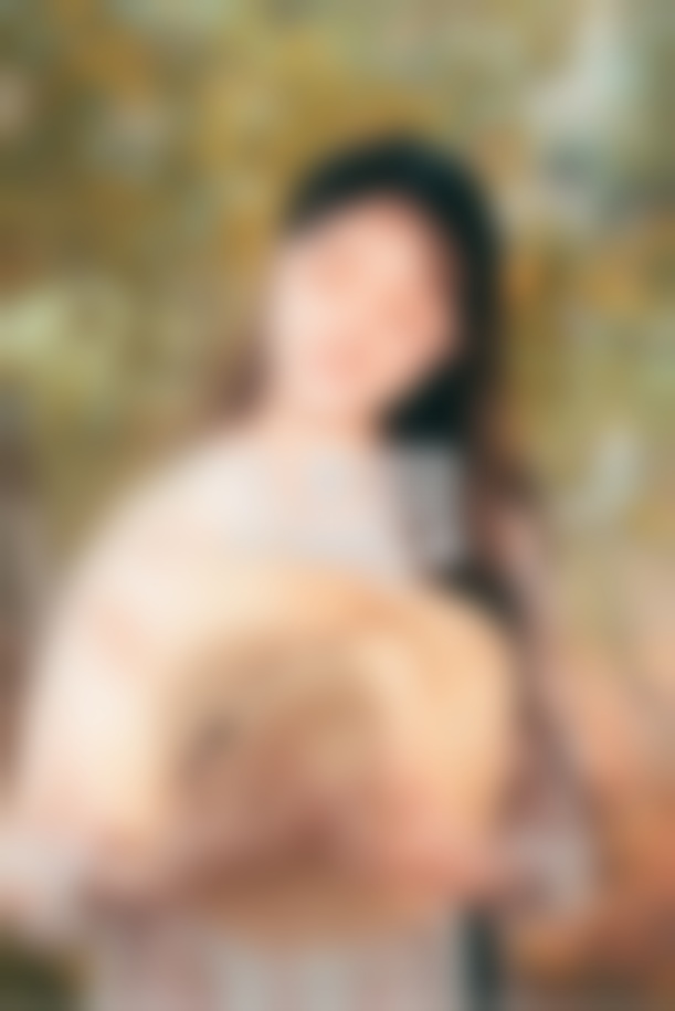 老公出轨该不该挽回?