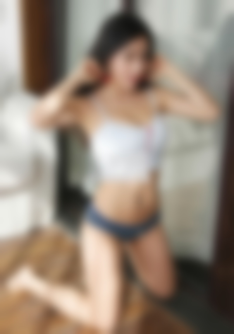 最让女人心动的男人