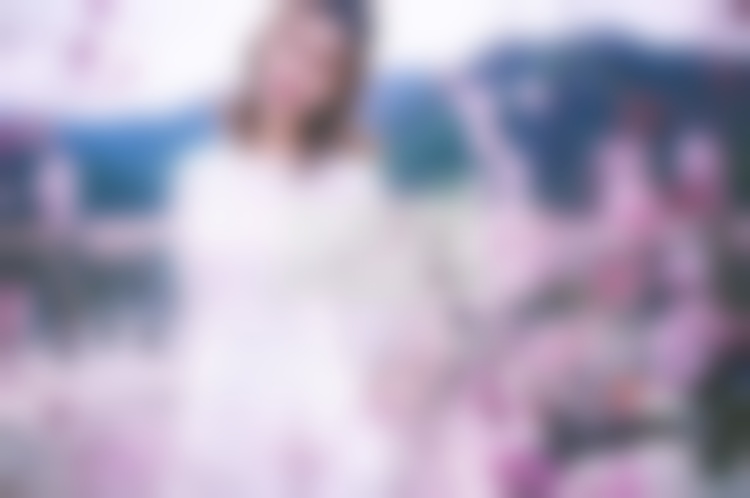 怎么追女孩子成功率高,怎样追女孩子成功率高