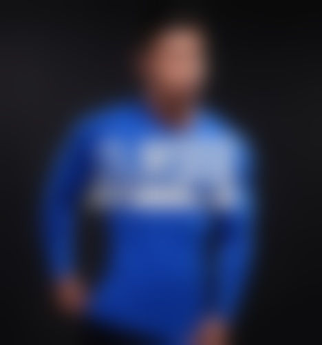 不愿意跟他同居被分手,这种男人还要不要挽回?