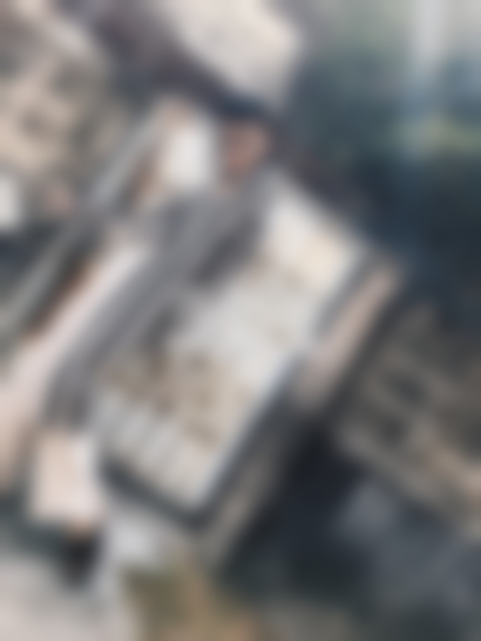 吵架他都不愿意跟你分手的原因是什么