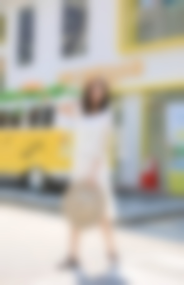 挽回爱情的小常识 不懂得这些怎么挽回男友的心?