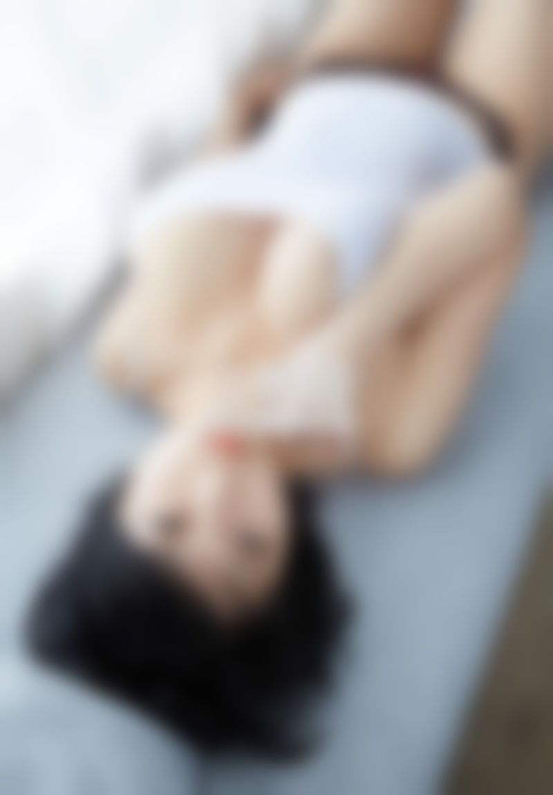 跟老公三观不合 一直妥协的我该选择离婚吗