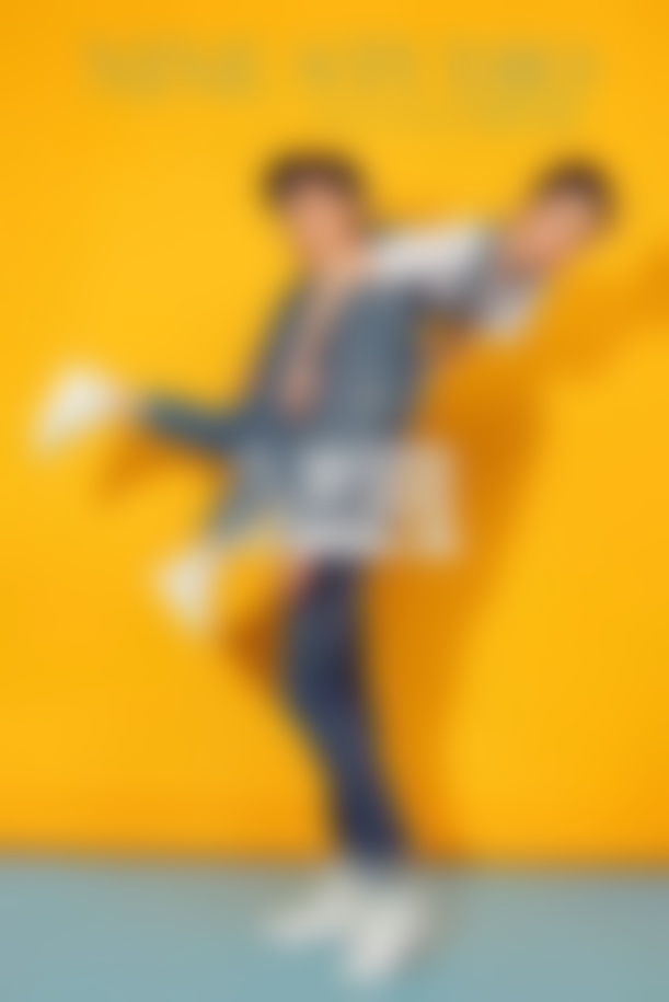 正确挽回前任的方法