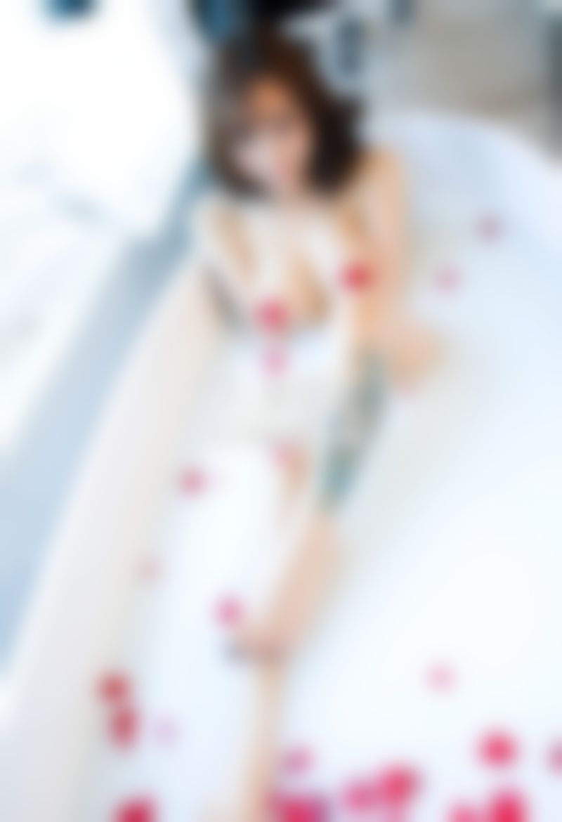 和老公沟通有问题 感情千疮百孔怎么办