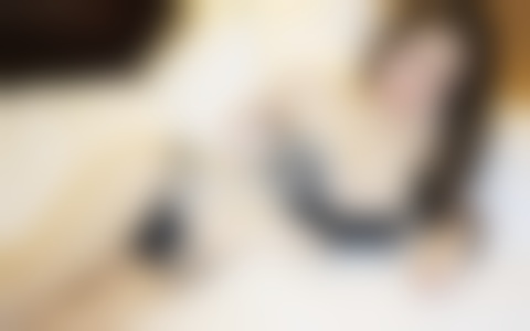 男友不想结婚怎么办