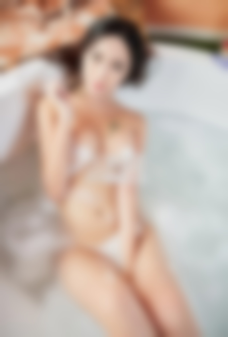 从发型判断搭讪妹子的难度