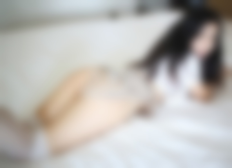 男性西装穿法与细节