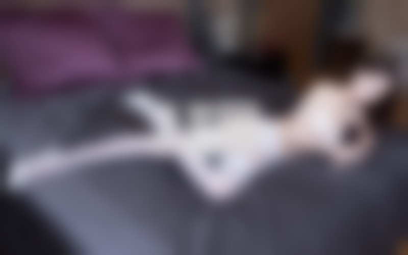 什么电子书好-熟男完胜小鲜肉 老男人也有春天