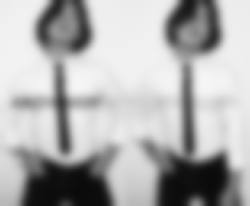 处女情结:男友介意我不是处女