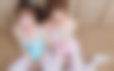 男友把我当备胎，我该如何挽回