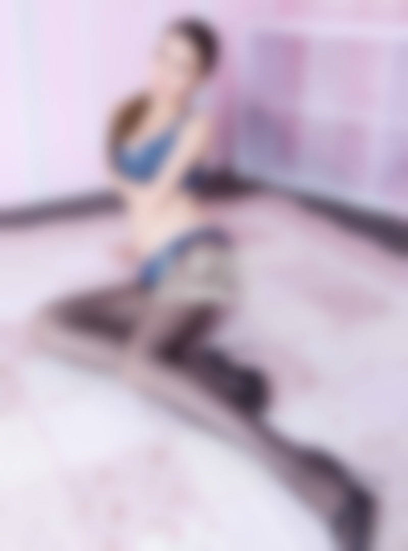 新手必看:第一次约会的十大圣地