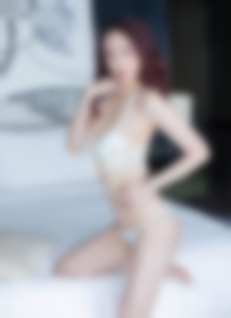 微信摇一摇约炮暗语 炮友间的聊天内容到底有多污?