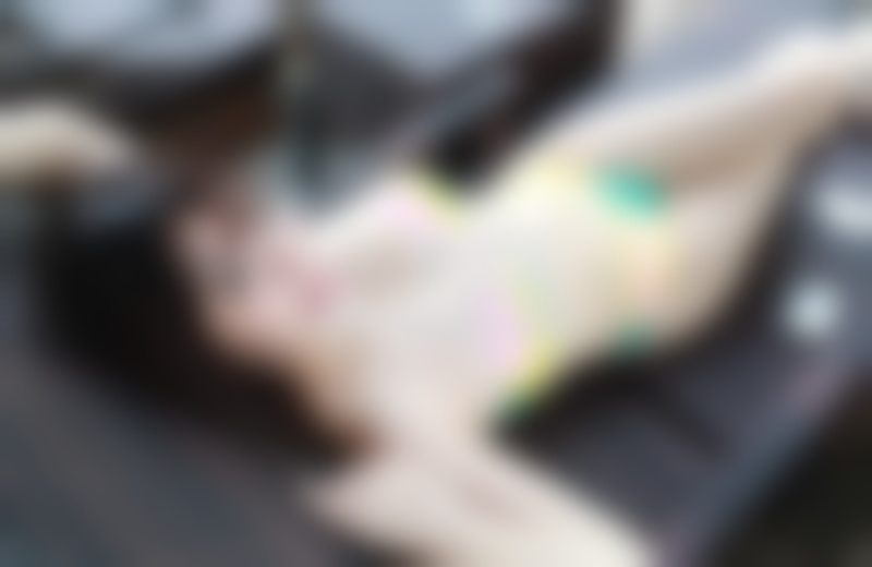 女朋友保守不让我碰她,女朋友太矜持了怎么办