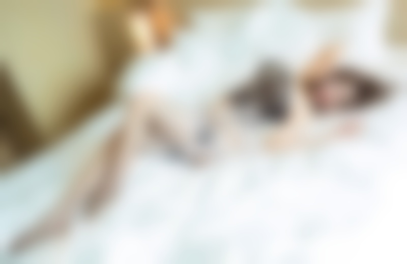 情侣拍照怎样摆造型,情侣照相如何摆姿势