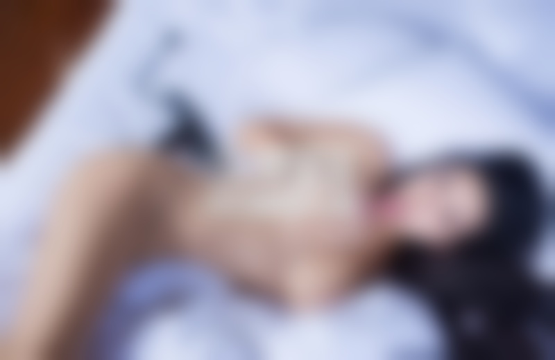 分手断联后怎么重新联系