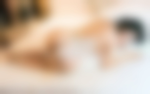 说分手男朋友没有挽留我怎么办