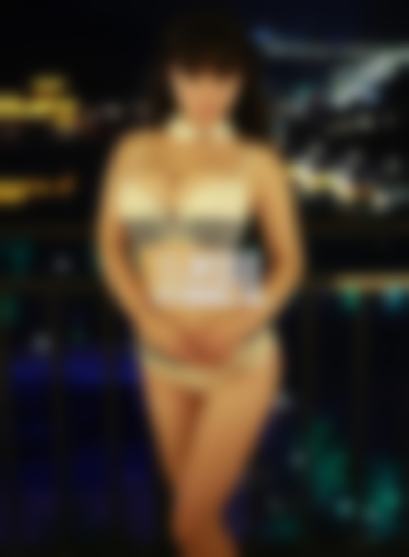 前车之鉴:分手之后千万不要和前男友发生关系