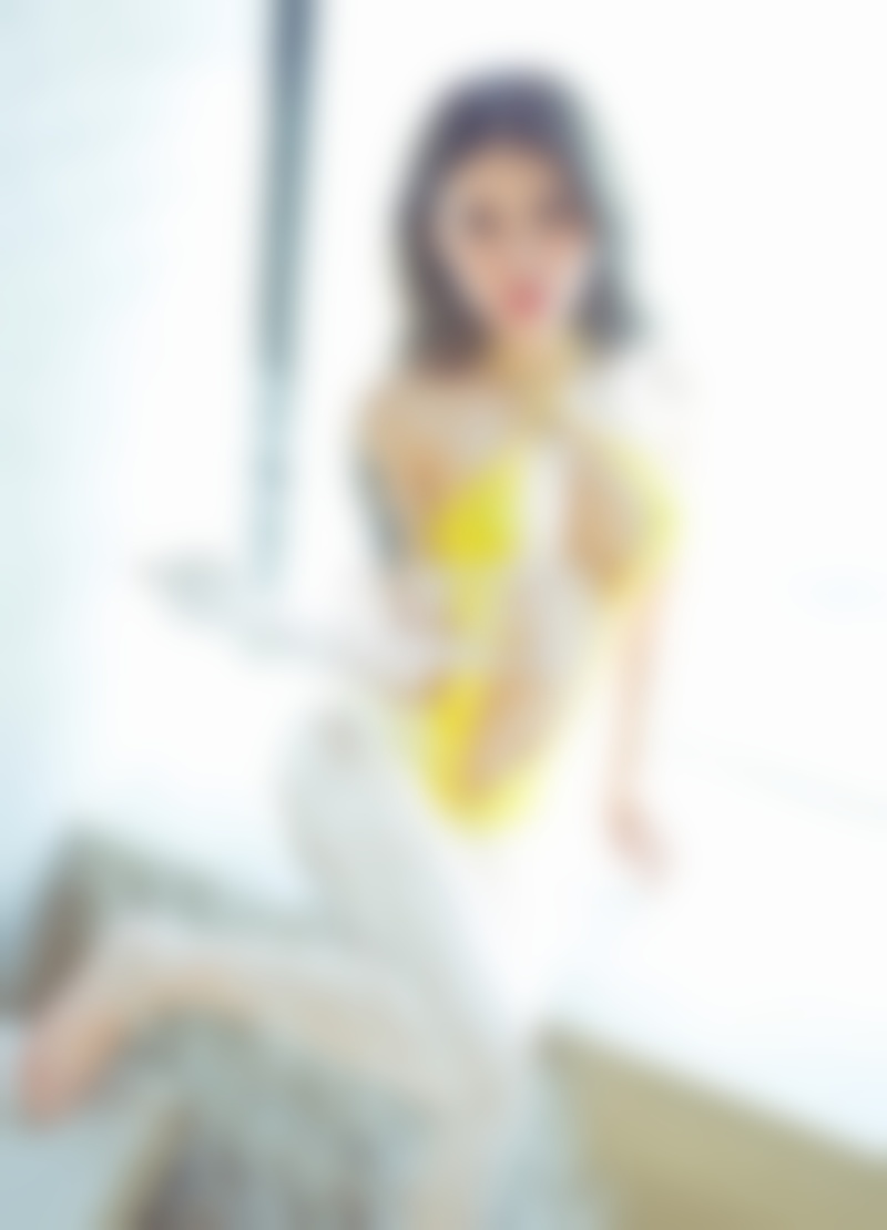 男生有这几个表现,说明爱你爱到无药可救了