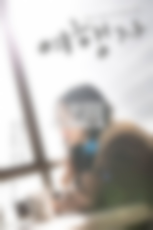 实用的大学自习室搭讪技巧