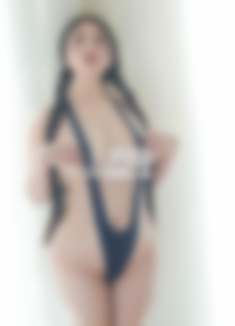 泡妞须知：女人最想要的11种男人