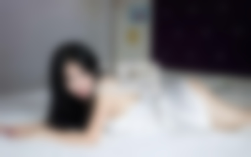 挽回男友的心,千万不要这样做!