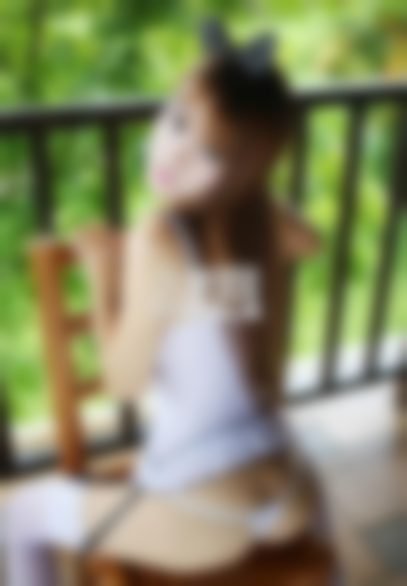 如何破解高攀的弊端,稳固爱情?