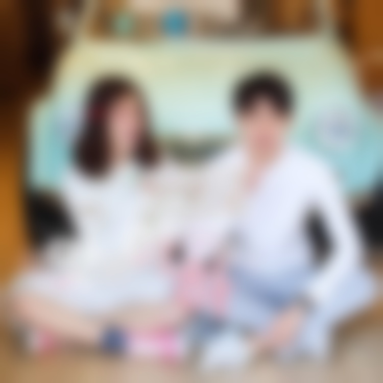 男友忘不掉前任却说爱我,这种爱情有结果吗?