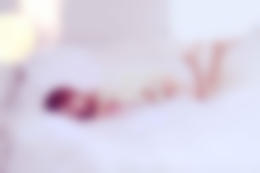 泡妞:有这9种感觉 请尽快表白