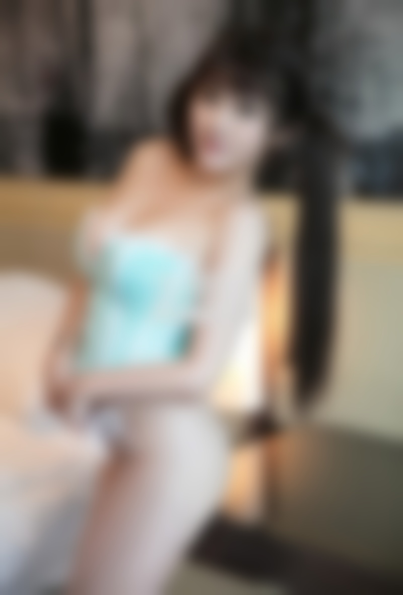 为什么我现在还没有女朋友?