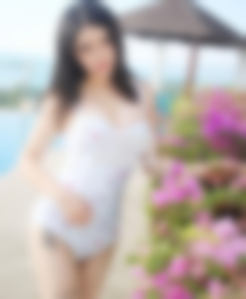 情侣感情破裂如何挽回