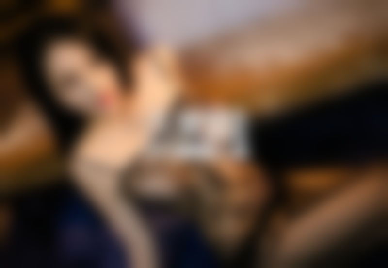 追美女应该怎么套路？