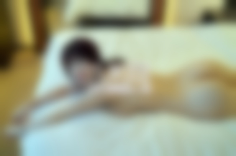 男人分手后的心理活动变化