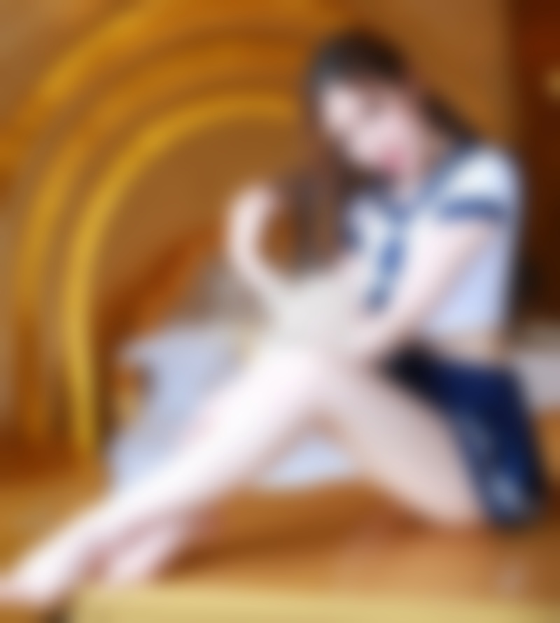 给女朋友的60种道歉的话