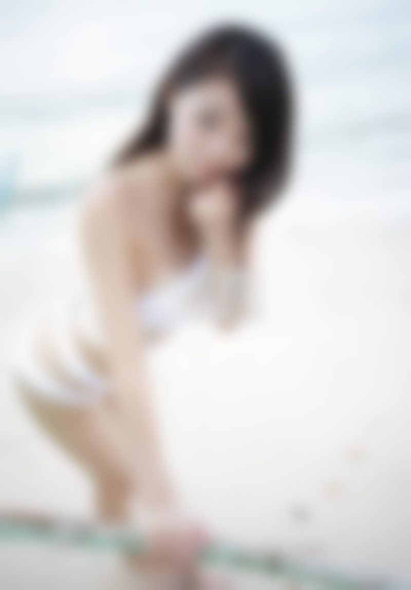 不想做单身狗？从这篇文章开始