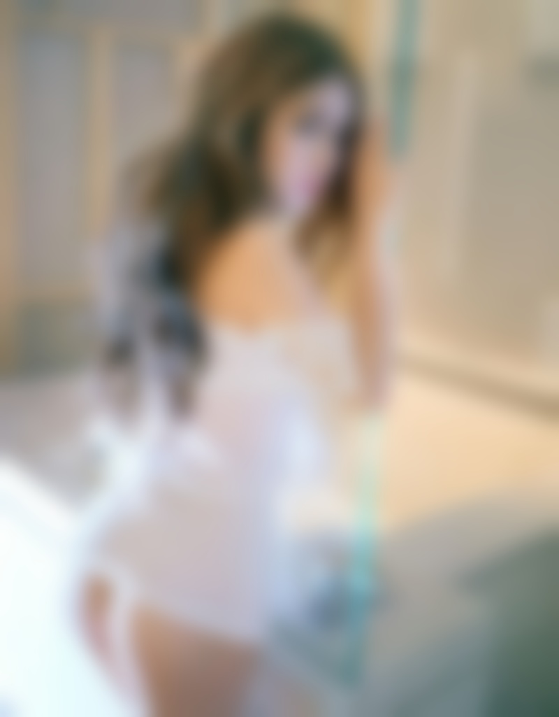 有钱但颜值不高,应该如何脱单