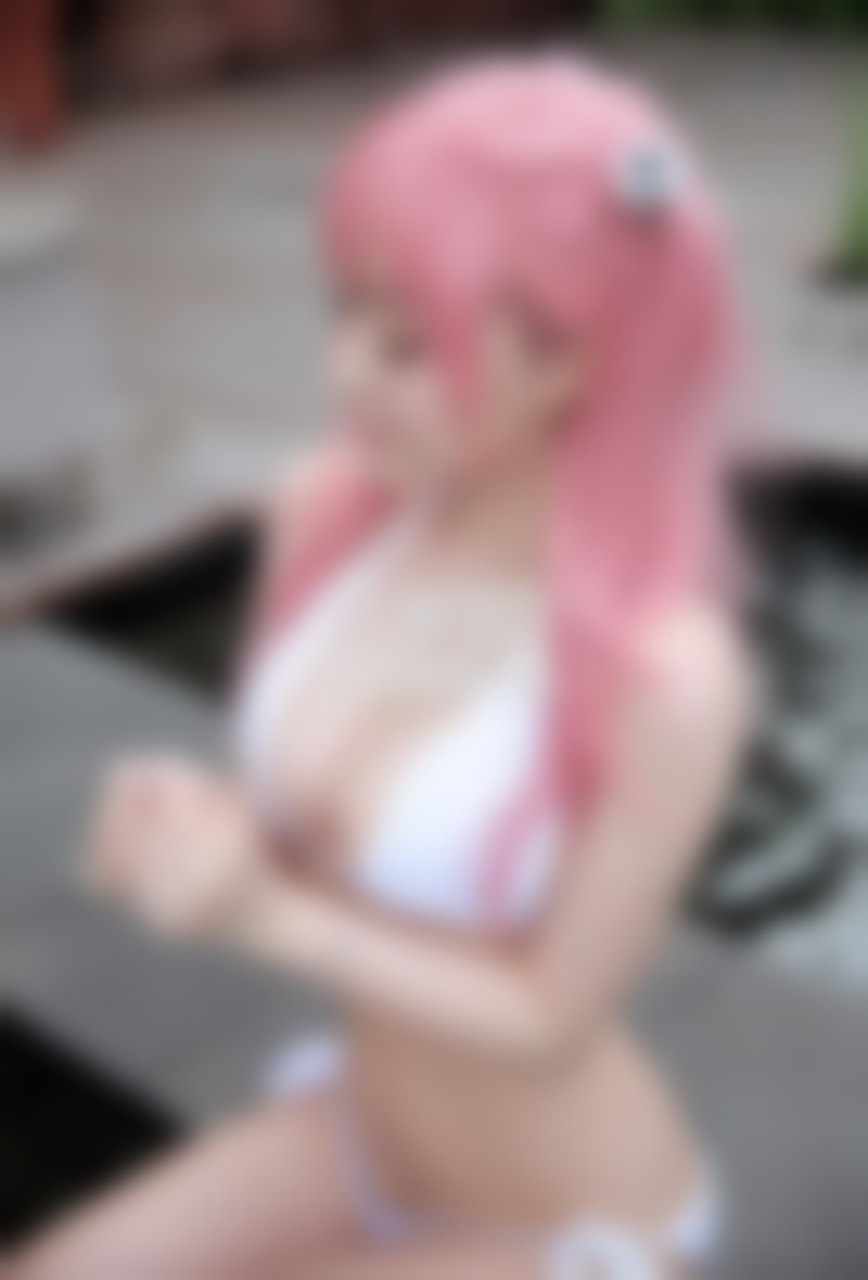 这8种类型的男朋友 一旦恋爱就不会轻易分手