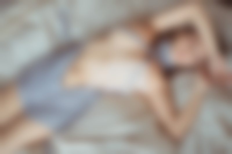 从婚前买房看出对方情感态度