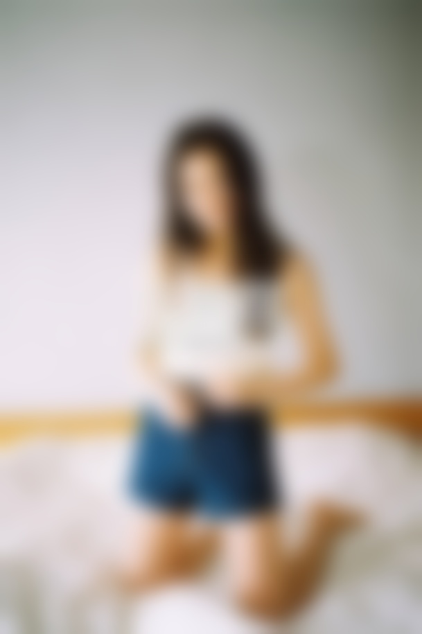 前男友回头会有哪些征兆 前男友想与你复合7个表现