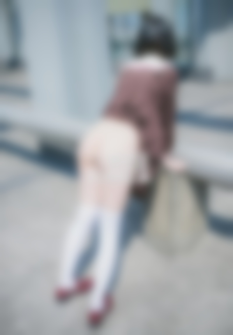 十件浪漫小事教你如何约会