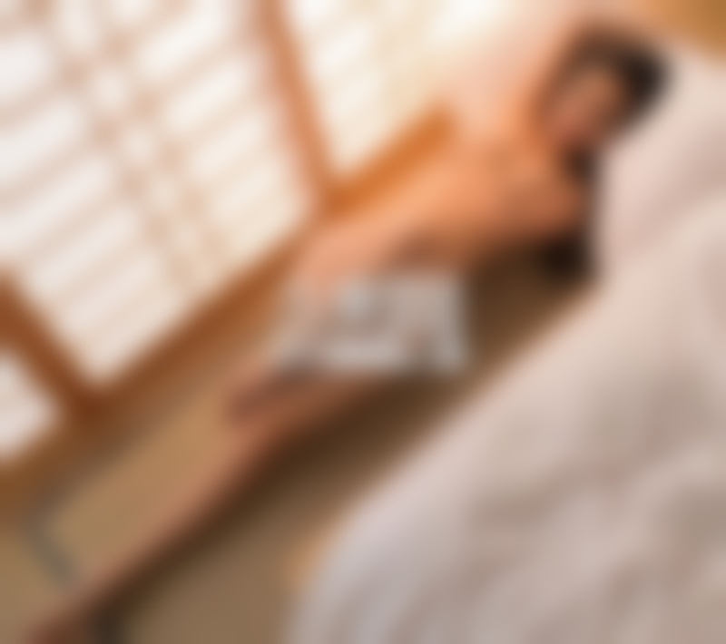 破碎的拥抱-惹女友生气了怎么办? 这十种道歉方式你非看不可