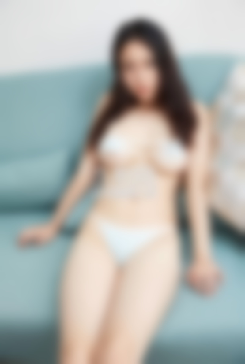 挽回男友的手段分别有哪些