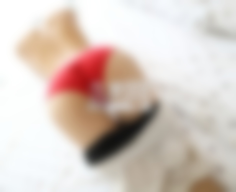 pua和女生聊骚套路,如何和妹子聊骚?