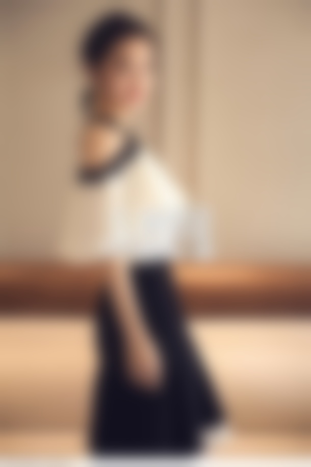 挽回男友攻略:冷处理全方位分析