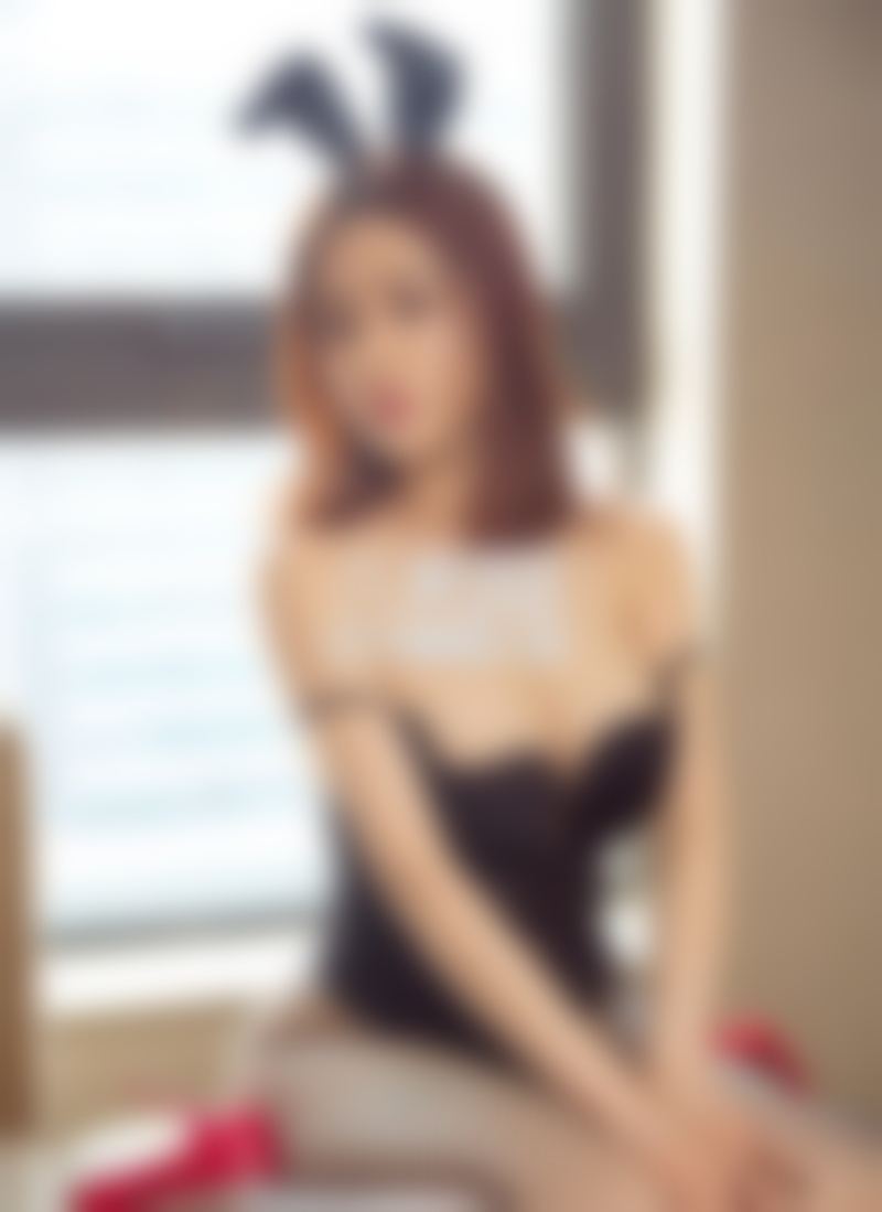 分手挽回:瞬间让他对你好感度飙升