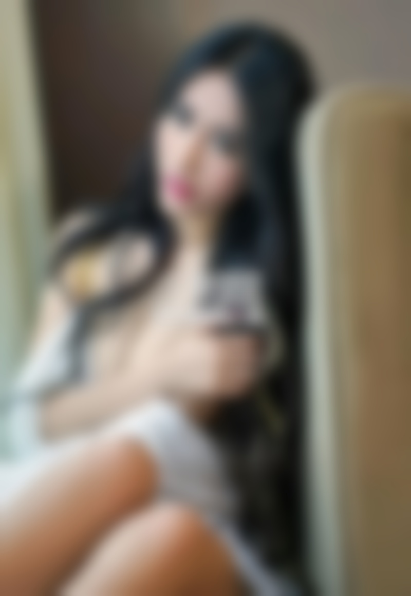 姐弟恋：怀孕以后男友不想结婚