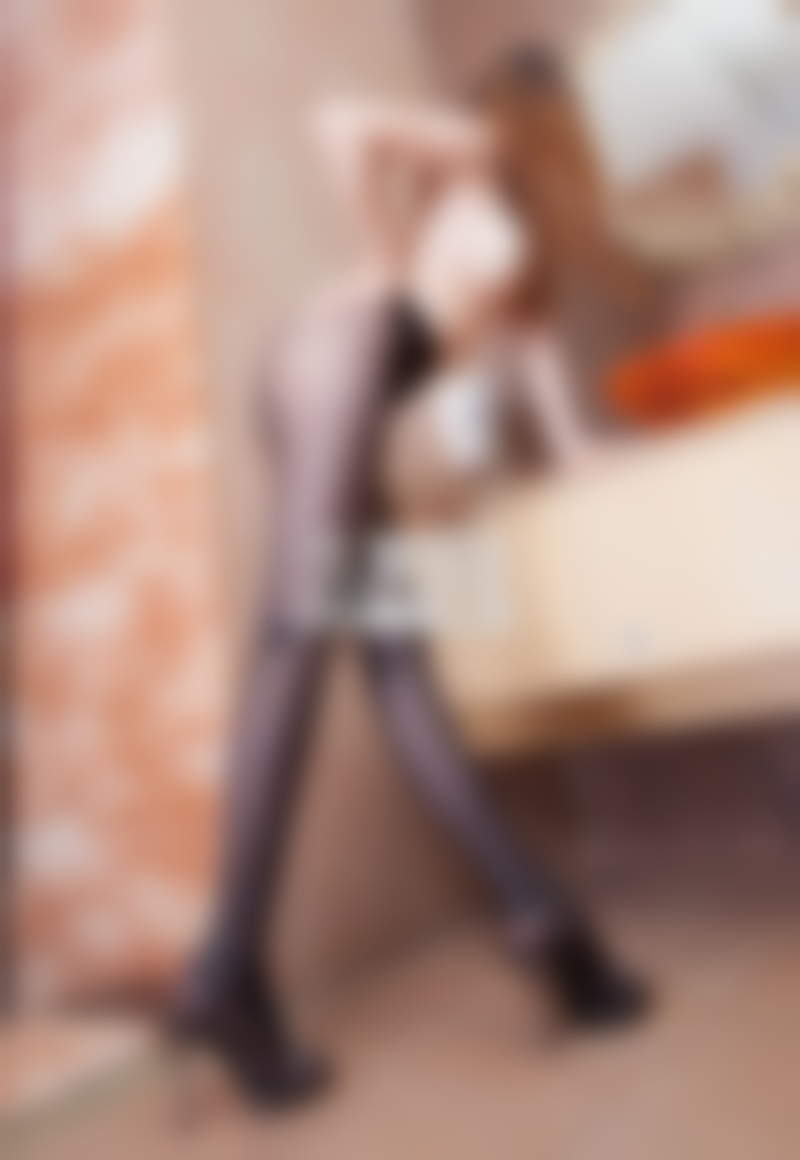 七个最实用的恋爱技巧 让爱情不断升华