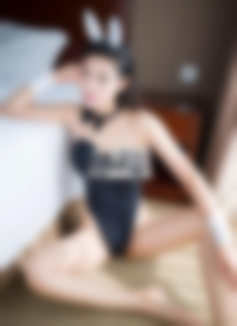 吵架后怎么挽回老公?