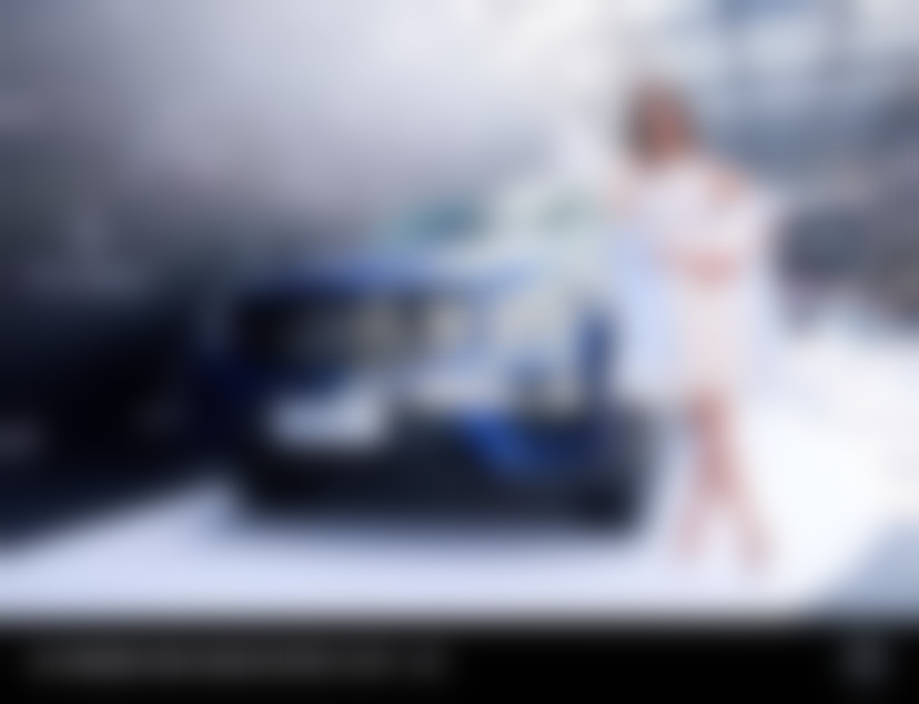 男友觉得跟我在一起很累 总说分手怎么办