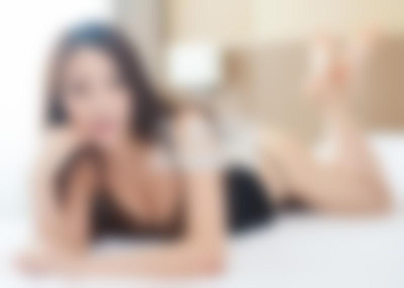 男生如何表白不显尴尬 女生表白怎么说显得矜持